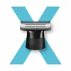 Stříhací systém Braun Series X XT10 Náhled obrázku produktu 9