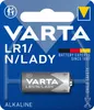 Varta LR01/Lady blister / pila a bottone 1,5V Anteprima dell’immagine prodotto 3