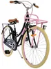 Volare Excellent Kinderfahrrad - Mädchen - 26 Zoll - Produktbild-Vorschau 17