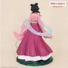 De Apothecary Diaries - Maomao, een figuur van 20 cm Productafbeelding-voorbeeld 2