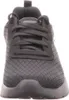 Skechers Dynamight 2.0 Eye to Eye 12964 (39/BBK) Náhled obrázku produktu 7