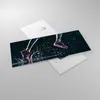 Bilder auf glas - Laufen Lifestyle Leichtathletik Schuhe - Produktbild-Vorschau 2