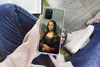 MuchoWow® Handyhülle Schutzhülle Hülle für Samsung Galaxy Produktbild-Vorschau 3