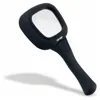 BGS technic Magnifier, 134 mm Náhled obrázku produktu 6