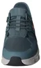 Skechers 232930 SLT GLIDE STEP PRO, Sneaker in Blau für Produktbild-Vorschau 10