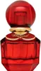 Chopard Love eau de parfum pour femme 30 ml Voir les images du produit 4