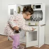 Holzküche Kruzzel 22117 Produktbild-Vorschau 11