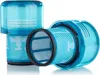 Rosfix 2 Filtres de Rechange pour Dyson V11/V15 Detect Voir les images du produit 15