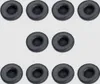 Jabra 14101-84 Kopfhörer-/Headset-Zubehör Kissen-/Ringsatz Produktbild-Vorschau 3