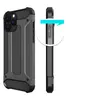 Etui Hybrid Armor do iPhone 13 Pro Max - Solidna Ochrona w Podgląd zdjęcia produktu 7