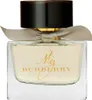 Burberry My Burberry eau de Toilette für Damen 90 ml Produktbild-Vorschau 2