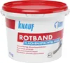 Knauf Rotband Flächenspachtel Plus 4 kg Produktbild-Vorschau 2