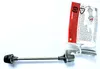 Perno di sgancio rapido Shimano Y49298010 anteriore adatto Anteprima dell’immagine prodotto 2