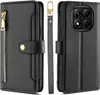 Handykette Xiaomi Redmi Note 14 Pro 5G Hülle mit Band Produktbild-Vorschau 4