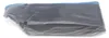Philips HC5630/15 Haarschneider Series 5000 (8710103897842) Podgląd zdjęcia produktu 32