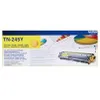Toner Brother TN-245 pre HL-3140CW/3150CDW/3170CDW/ Produktbild-Vorschau 11