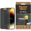 Panzerglass Classic Fit Verre de privatisation Voir les images du produit 1