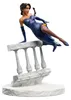 Tomb Raider Mini Statue Lara Croft: A Deal at the Opera 17 Podgląd zdjęcia produktu 6
