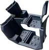 Trittbretter Trittbrett Set ATV Quad Kinderquad HMP Hummer Produktbild-Vorschau 2