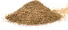 Brotgewürz (grob, fränkische Art)- Brotgewürzmischung - Produktbild-Vorschau 1