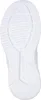 Skechers Microspec Advance  Klittenband Laag - Blauw - Maat Voir les images du produit 11