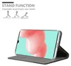 Cadorabo DE-144892, Samsung, Samsung Galaxy A41, Czarny Podgląd zdjęcia produktu 2