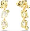 Swarovski Gema Drop-Ohrhänger 5714815 Ohrringe Produktbild-Vorschau 4