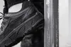Nike Schuhe W P6000, BV1021002 Produktbild-Vorschau 10