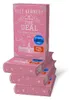 The Deal - Reine Verhandlungssache Produktbild-Vorschau 8