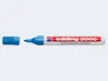 Edding 3000, Blau, Multi, Weiß, Kunststoff Produktbild-Vorschau 19