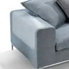 Verk 19315 Ochranná fólie na nábytek 45 x 30 cm 2 ks Náhled obrázku produktu 16