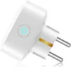 Gosund Sp1-H Smart Wifi Steckdose, 2 Stück (Homekit) Produktbild-Vorschau 7