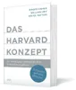 Das Harvard-Konzept Produktbild-Vorschau 3