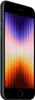 Apple iPhone SE (2022) 64GB Mitternacht Produktbild-Vorschau 24