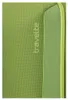 Travelite Corsiica L Fresh Green Productafbeelding-voorbeeld 9