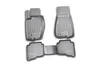 Gumové autokoberce Jeep Grand Cherokee 2005-2010 Náhled obrázku produktu 6