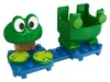 LEGO Super Mario Mario żaba — ulepszenie, Zestaw do Podgląd zdjęcia produktu 3