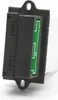 ERA 665029 Gebläsewiderstand für RENAULT Clio III Produktbild-Vorschau 8