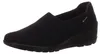 Ara Straßenslipper(Trott) Abs.b.25 mm in schwarz, Gr. 6 Produktbild-Vorschau 3