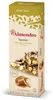 El Almendro Turron Caramel Sésame Amandes de sésame blanc Voir les images du produit 1