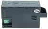 vhbw Resttintenbehälter kompatibel mit Epson Premium XP Produktbild-Vorschau 3