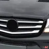 Listwa osłony chłodnicy Listwa osłony chłodnicy do Mercedes Podgląd zdjęcia produktu 3