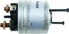 AS-PL SS3016(VALEO) Magnetschalter für Starter/Anlasser Produktbild-Vorschau 5
