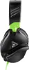 Turtle Beach Recon 70X Schwarz/Grün, Gaming-Headset Produktbild-Vorschau 5