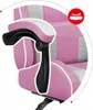 Huzaro Force 4.7 | Chaise de jeu chaise de bureau chaise Voir les images du produit 14