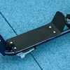 AIYAPLAY Kinderroller, Roller, große Räder, von 6 bis 12 Produktbild-Vorschau 4