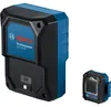 Bosch Professional suction accessory Autostart Kit GCA Productafbeelding-voorbeeld 6