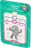 Tigercard - WILDCARD (3 STÜCK) - Tigermedia Karten Produktbild-Vorschau 5