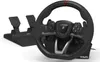 RWA: Racing Wheel APEX, stuurwiel Productafbeelding-voorbeeld 2