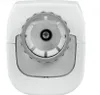 Homematic IP Smart Home 153413A0. Smart Home Set Heizen Produktbild-Vorschau 16